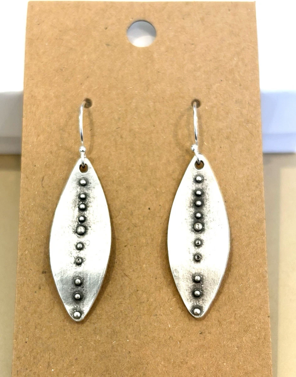 Sundance Jewelry for sale | eBay