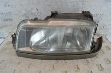 Feu avant (phare) Renault R21