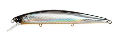 LUCKY JOHN MAKORA PRO 130 SP 13cm 21g - 101