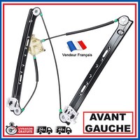 Fensterheber Links FüR BMW X3 E83 2003-2011