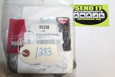 A10	Warn Industries	Switch Mounting Plate	W35338