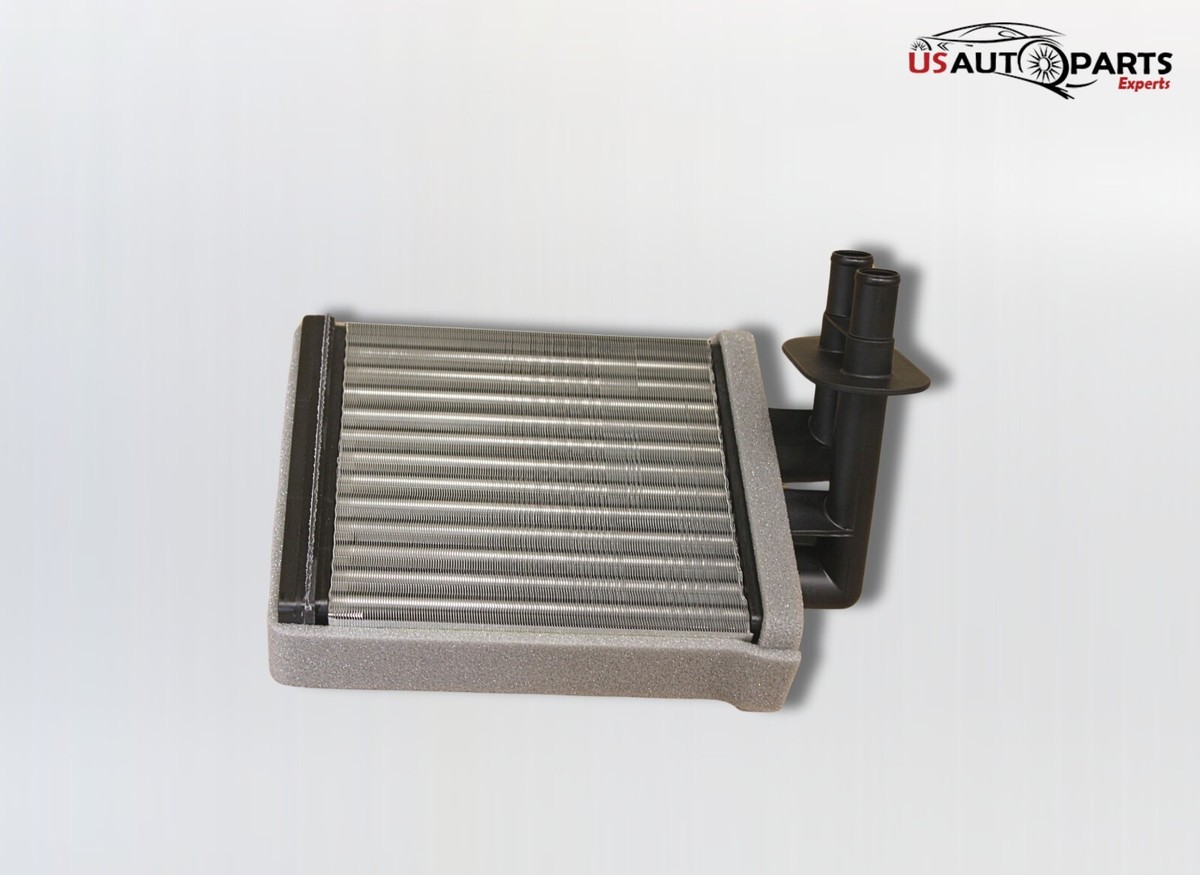 Genuine Isuzu Core Heater For NPR NPR-HD NQR NRR 4BD2 GAS