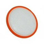 Foto 5 di 6