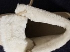 Picture 6 of 6