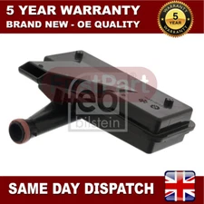 Fits Audi Q5 A5 A4 A6 A7 Allroad FirstPart Hydraulic Filter 0B5325429E