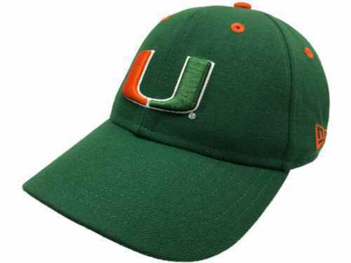 ★NewEra★Inter Miami Primary Logo 59FIFTY s-l1200.png