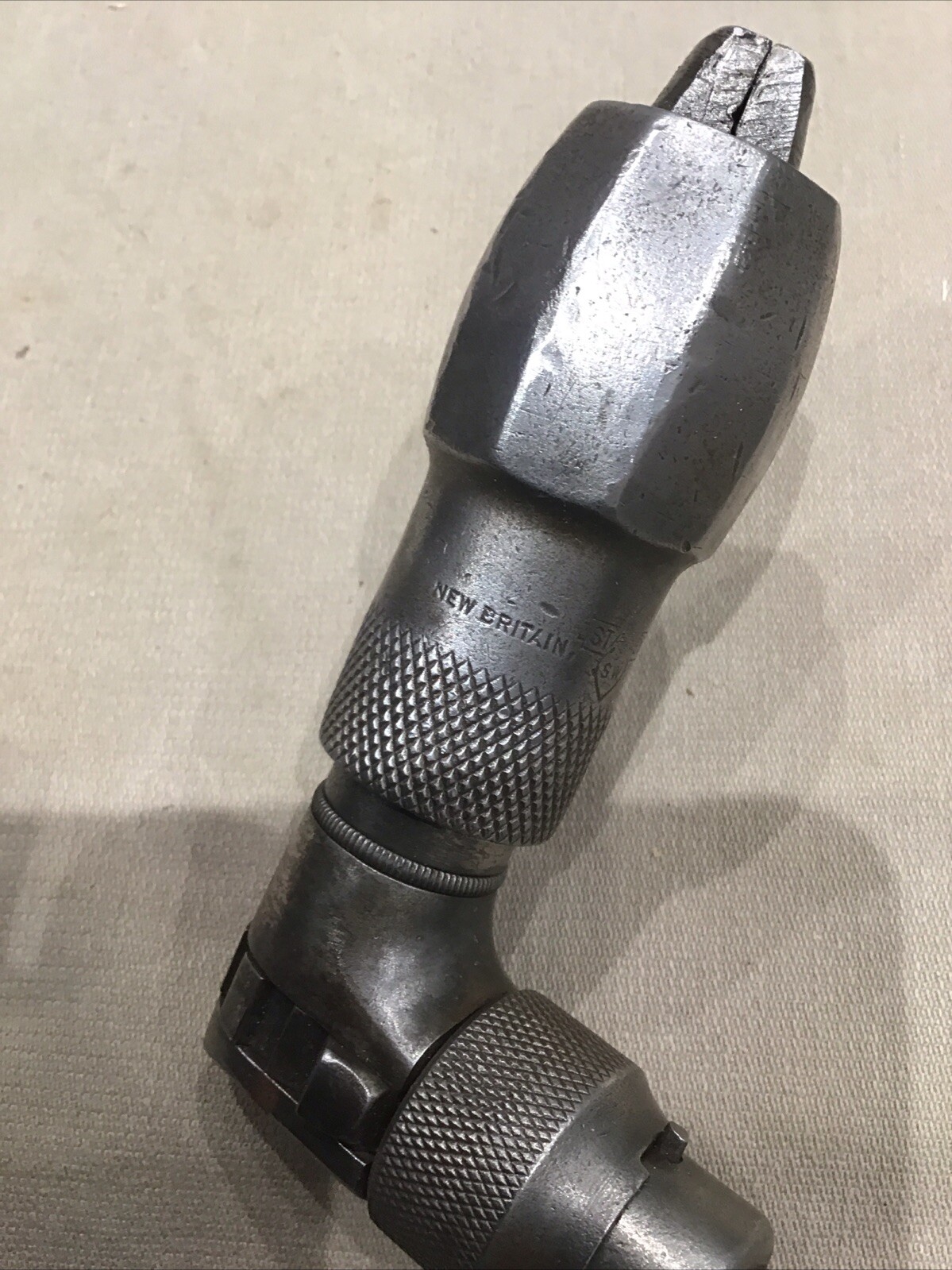 Picture 6 of 11