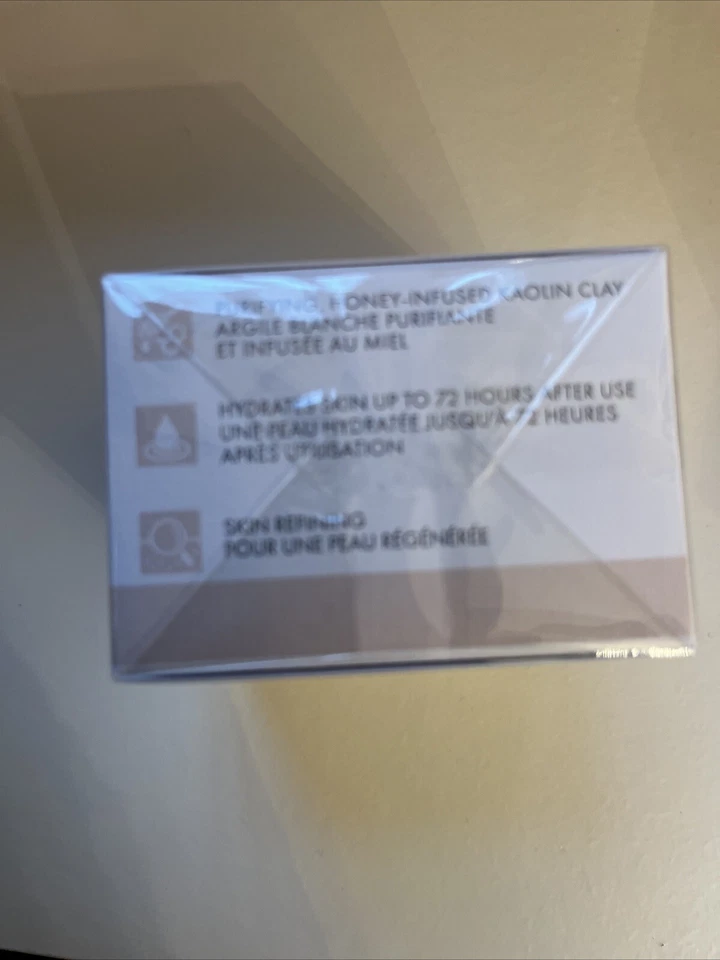 Eve Lom Rescue Mask 100ml Brand New GENUINE RRP £55 - Image 3 of 4