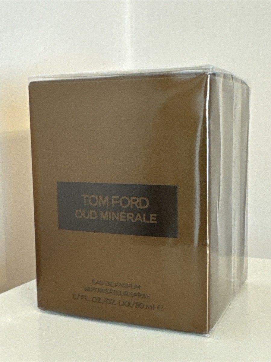 イ*の様 TOM FORD OUD MINÉRALE 50ml Oud Minérale Eau de Parfum | TOM FORD BEAUTY