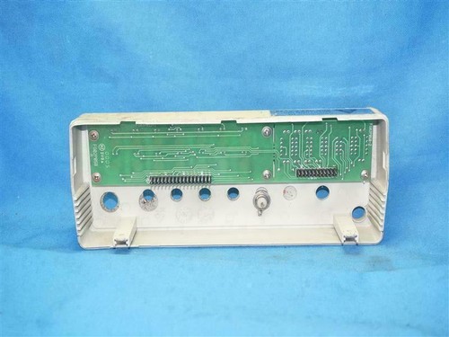 Instek GFG-8250A GFG8250A Front Panel Assy - Picture 3 of 7