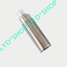 1Pc. New UGT529 Ultrasonic Diffuse Reflection Sensor Substitute