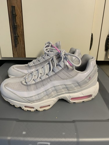 Nike Air Max 95 | Nike | Marca | Productos | Marathon Sports Perú