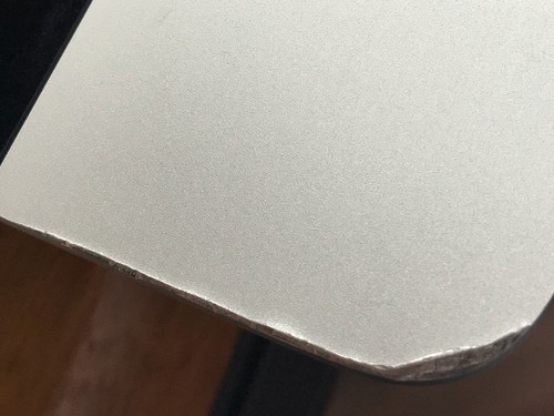 "READ"Apple iMac 21.5" Early 2013 Core i3 3.3GHz 4GB RAM/500GB HDD Mac OS 10.15 - Afbeelding 11 van 11