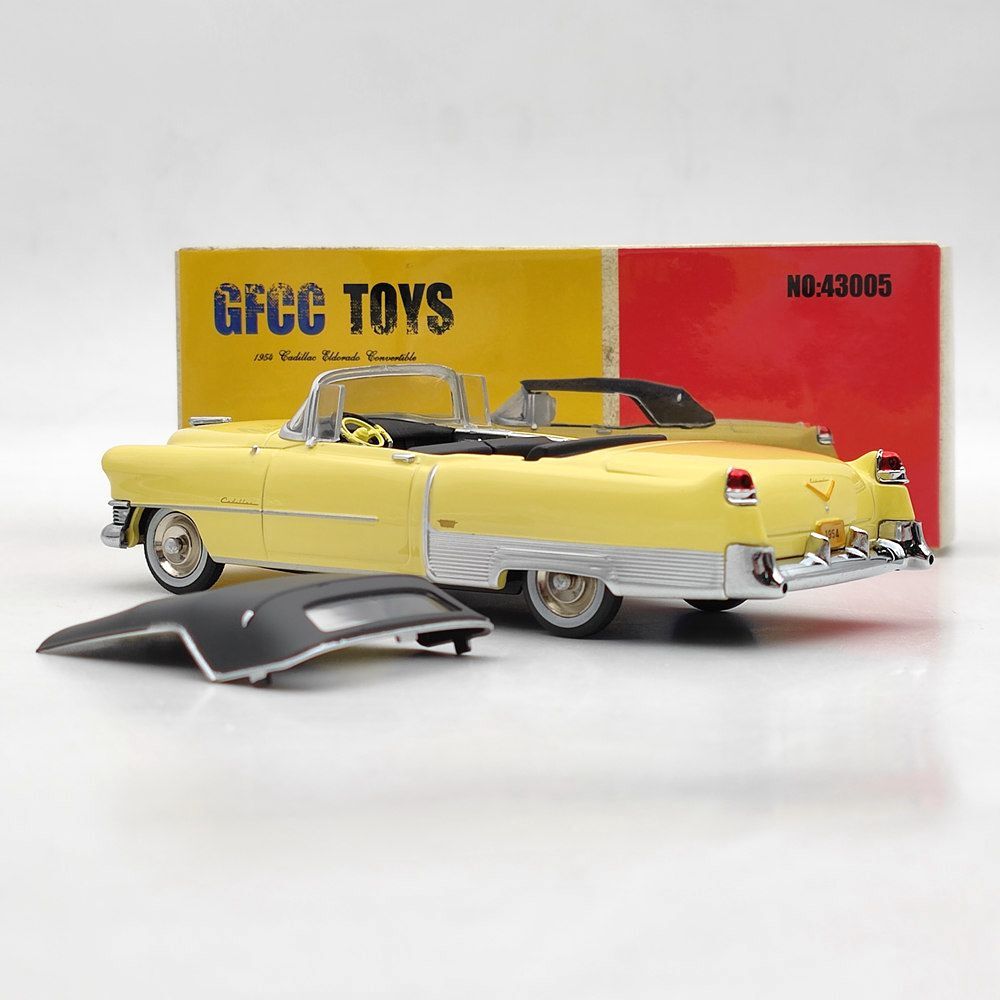 SOLIDO REF 110 COOPER （④yellow） SOLIDO REF 110 COOPER （④yellow） Model 1:32, Mini Cooper