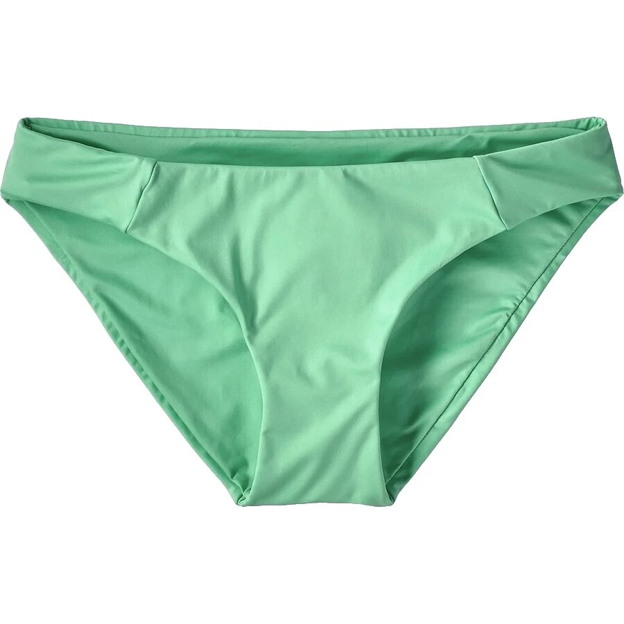 Купальник женский Patagonia нейлон