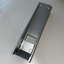 OEM Official Nintendo Wii Console Stand RVL-017 - Gray 1 .