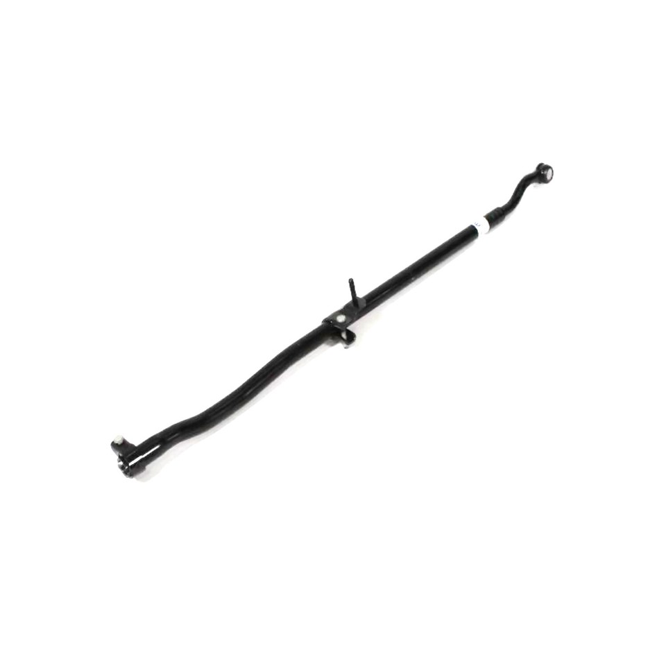 steering-tie-rod-end-unlimited-sport-vin-g-4wd-power-steering-gear