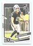 2023 Donruss #173 Daniel Carlson