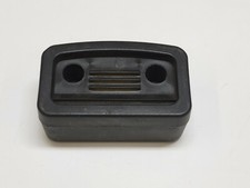 Air Compressor Pump Filter 60 Gallon