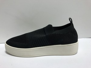 steve madden beale black