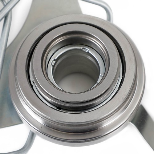 Clutch Release Bearing For Honda Vezel 22000-5P8-026 220005P8026 ZY - Picture 4 of 11