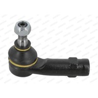 Moog Spurstangenkopf AußEn Rechts Vorne FüR Audi TT 8N3 VW Golf IV 1J1