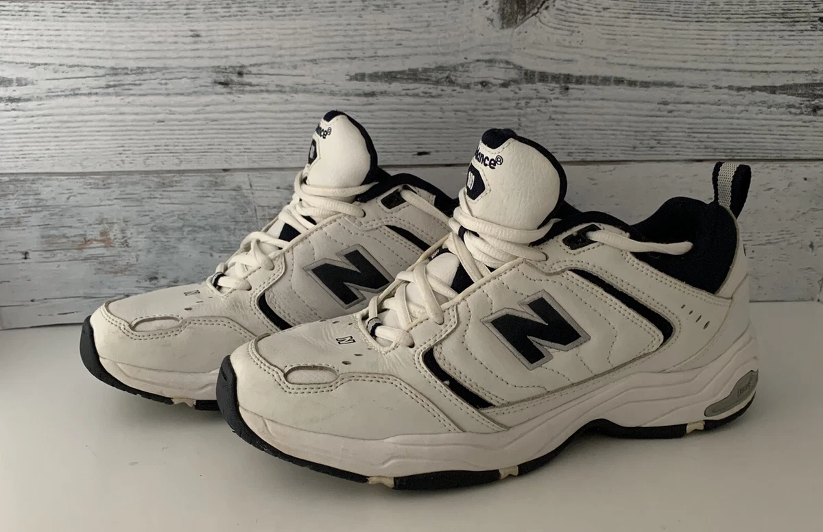 Tenis new balance ebay cheap