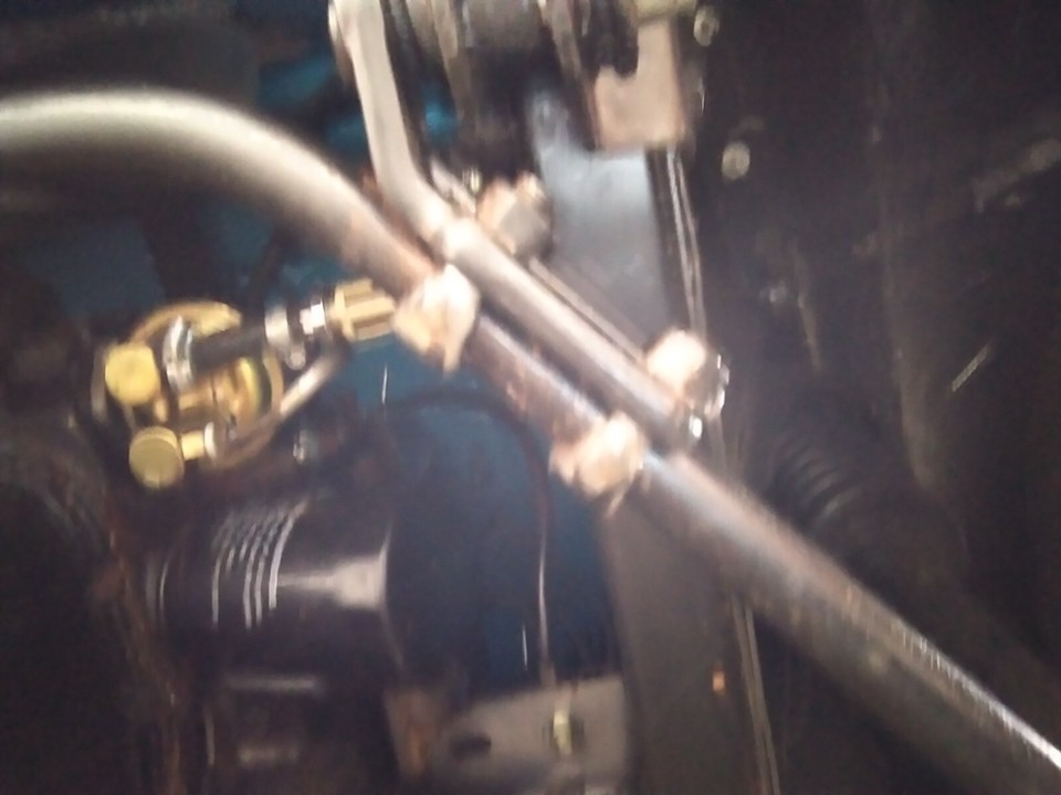 Classic motor cars for sale eBay