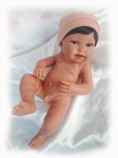 bébé sexué garçon Antonio juan…