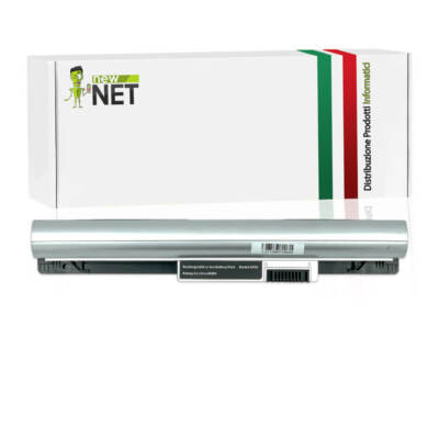 Akku kompatibel mit HP Pavilion Touchsmart 11-e000 11-E016DX 11,1V
