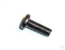 Boulon de verrouillage de soupape Tippmann (vis LHSHCS, 10-32 x 0,5") - Triumph (#TA09919)