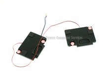 PK23000Y300 GENUINE LENOVO SPEAKER KIT YOGA CHROMEBOOK C630 81JX CC11