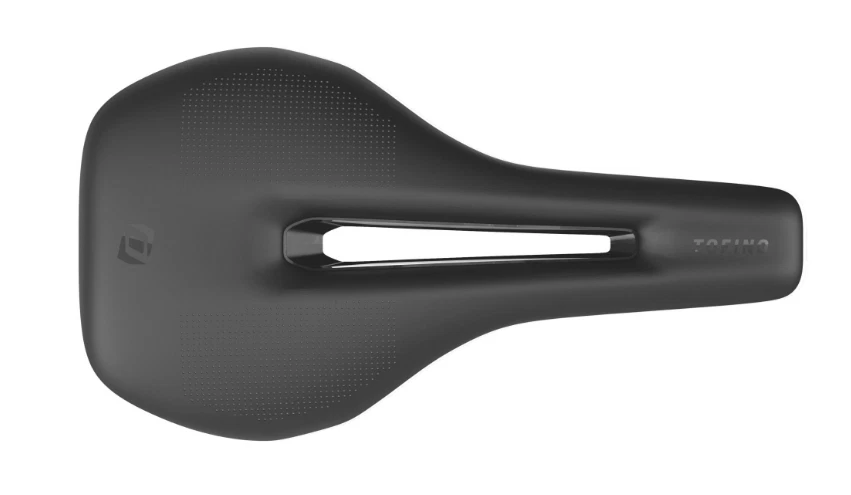 Selle Syncros Tofino V 1.0 Carbone Avec Trou Noir eBay