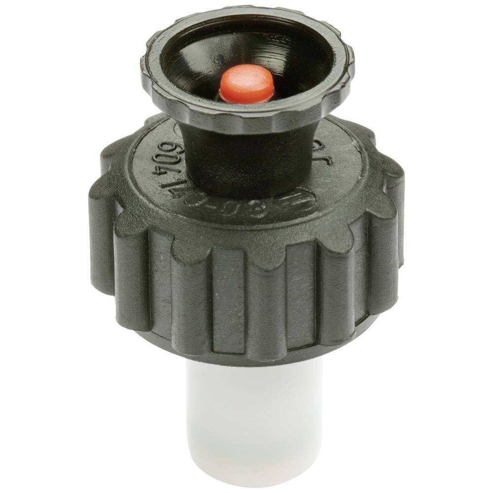 Gloria Haus und Garten 727984.0000 Valvole di spurgo