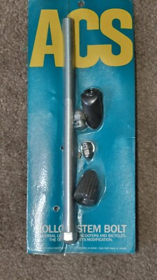 525382_4
