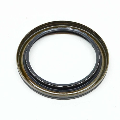 OEM AUDI A4 B8 ALLROAD QUATTRO TRANSMISSION SHAFT OIL SEAL 0B5311113F GENUINE - Picture 6 of 10