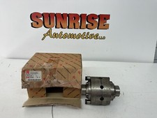 Nos Massey Ferguson Differential 3764668m91 C9200 Genuine Massey Ferguson Part!!