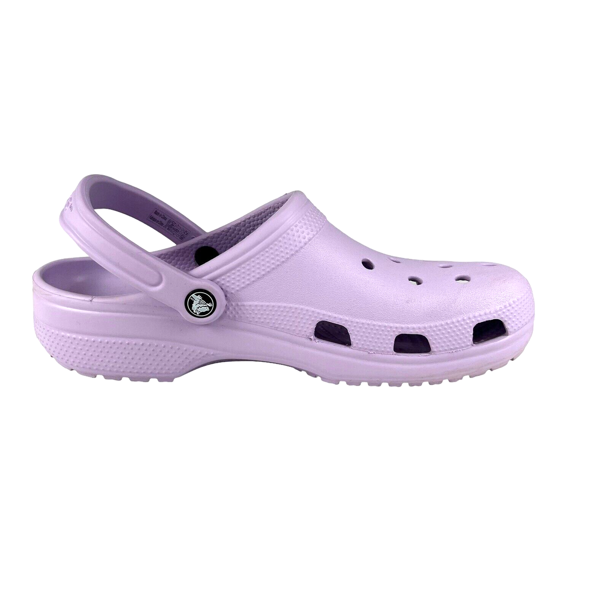 s-l1200.png display picture 3