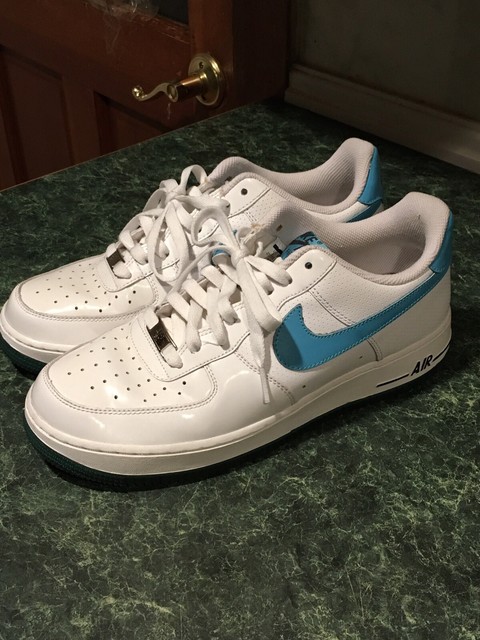 Nike Air Force 1 '07 LV8 