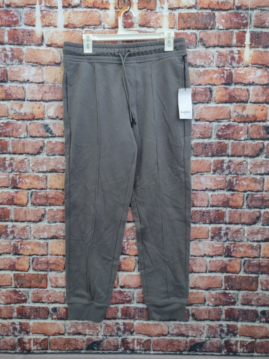 Goodfellow Khaki Joggers Target Goodfellow Target Original Use