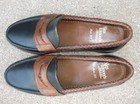 Picture 4 of 15