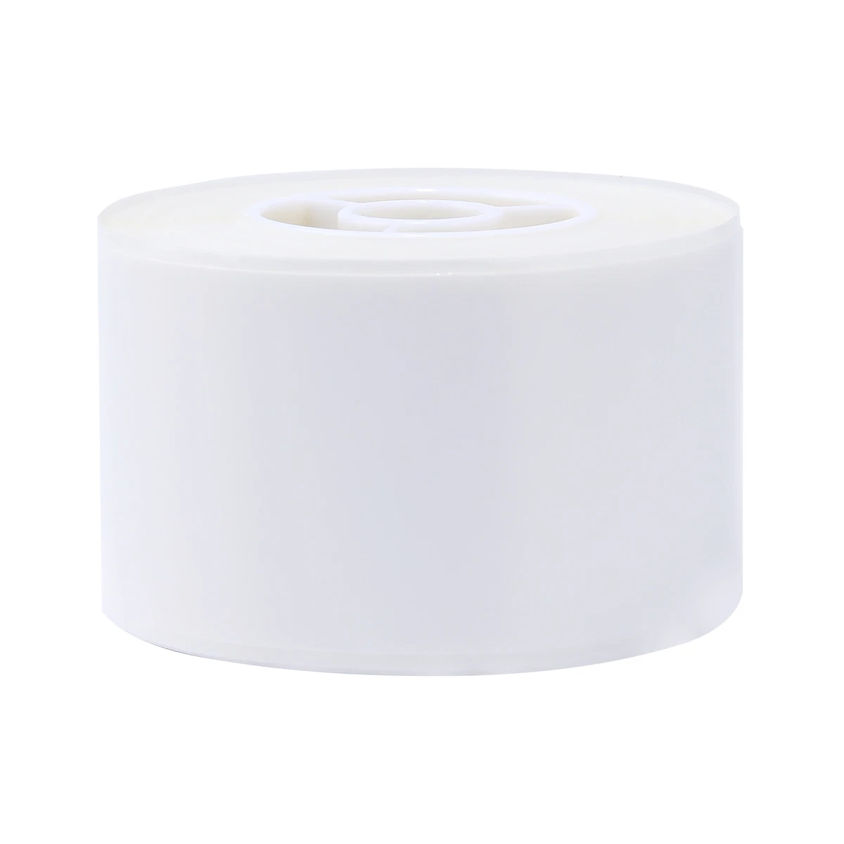 Label printer paper deals