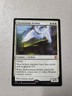 MTG Harmonious Archon (74/208) Phyrexia All Will Be One Commander NM