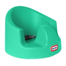 little tikes my first seat tray