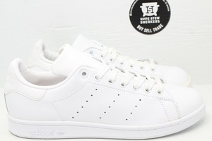 adidas stan smith 8 5
