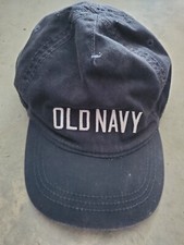 Old Navy Medium Stretch Toddler Youth Hat Cap 329