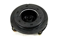 Front Suspension Strut Mount Kit For 1996-2005 Mercury Sable 2002 1997 CS434SN