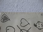 Bild 5 von 13