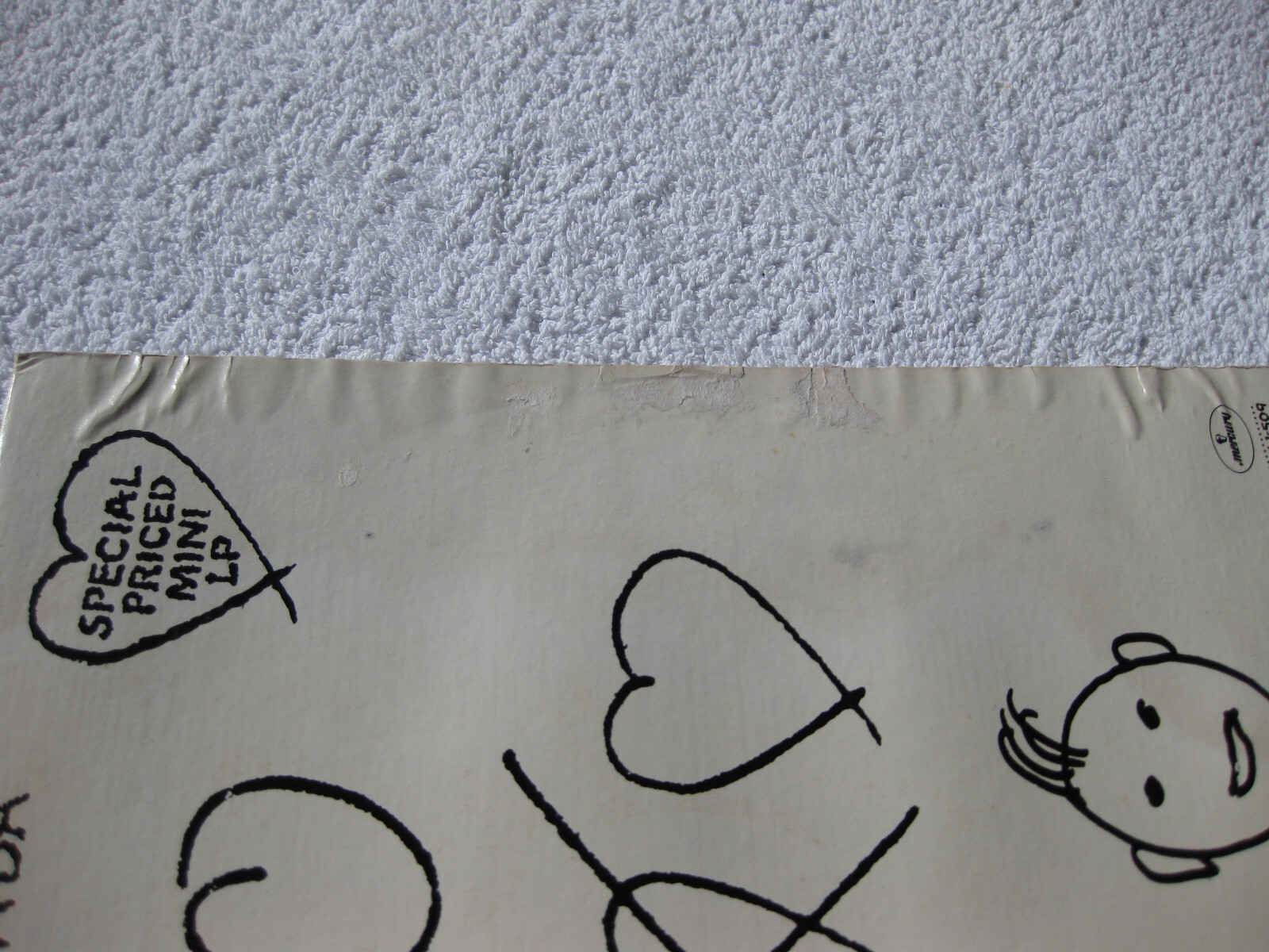 Bild 5 von 13