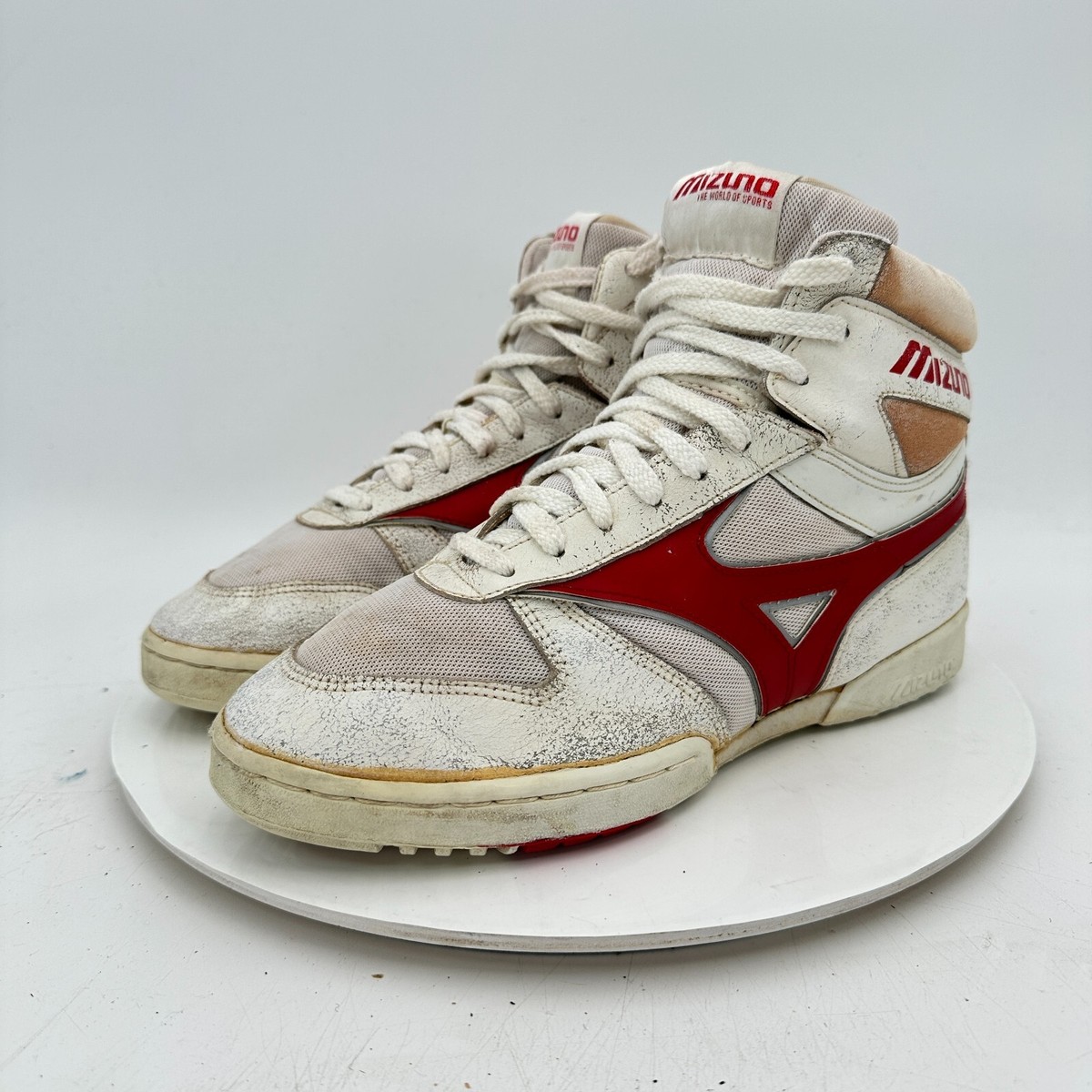 old　MIZUNO　トラックジャケット　Oサイズ　レトロ　ヴィンテージ　くすみ 2025年最新】Yahoo!オークション - ミズノ(ジャージ)の中古品